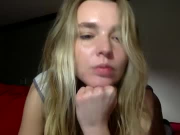 free nude cam girl natashavarga image #6410918