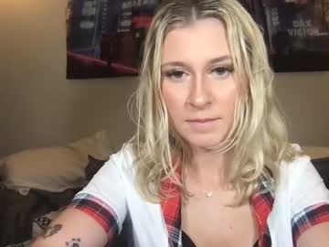 free nude cam girl scarlettsantana_ image #3036606