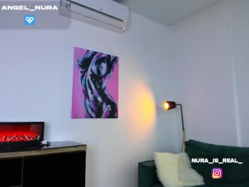free nude cam girl 88_nura image #6734199