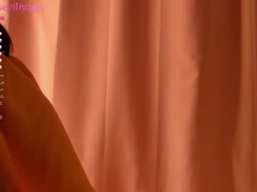 free nude cam girl unicorngirls image #314283