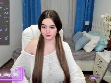 free nude cam girl emmika_ image #5719025