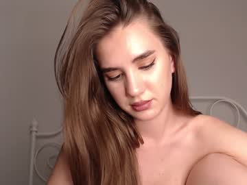 free nude cam girl im_jasmine image #1696528