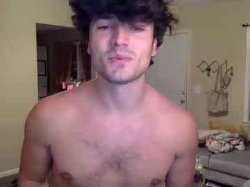 free nude cam man jeremy_conn image #273498