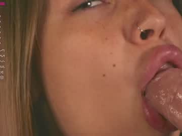 free nude cam girl katymolly image #4615708