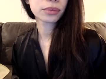 free nude cam girl paaonlyfans image #3747606