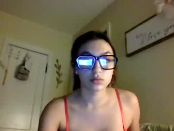 free nude cam girl sexy_jenny420 image #6916991