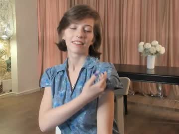 free nude cam girl edlafollin image #7009052