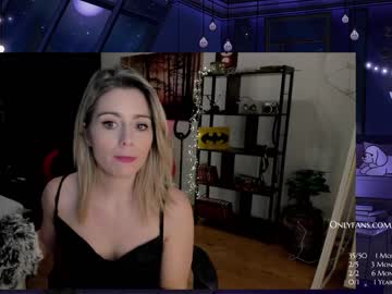 free nude cam girl kimilee22 image #3536246