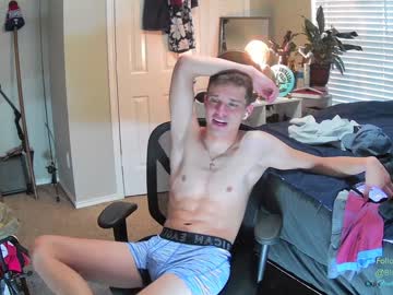 free nude cam man letsplayblake image #3214302