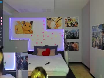 free nude cam girl miya_kimmi image #1673498