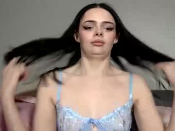 free nude cam girl realbreesky image #3833840