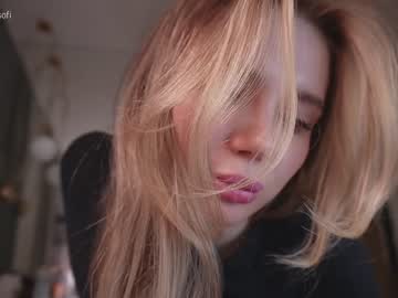 free nude cam girl love_machine_ image #5849523