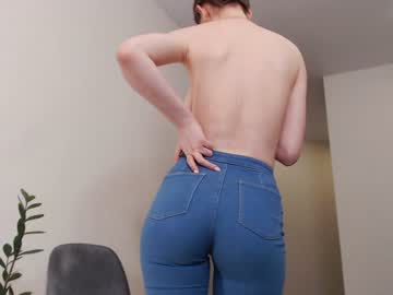 free nude cam girl sweetpulse_ image #2419149