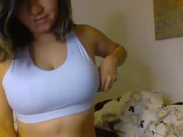 free nude cam girl mandarin_girl image #5665754