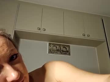 free nude cam couple bambina_valentina image #6971529