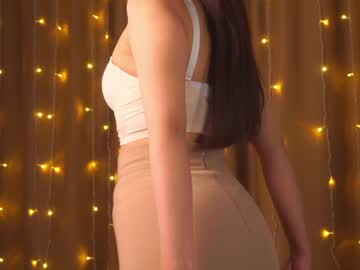 free nude cam girl helenmoors image #4565336