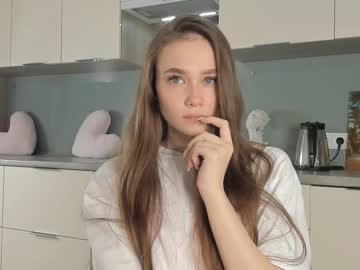 free nude cam girl miaaperry image #3780070