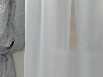free nude cam girl sweety_rinushka_ image #5022766
