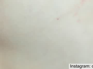 free nude cam girl avrora_deis image #5286810