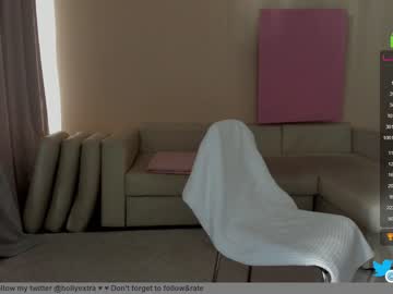 free nude cam girl hollyextra image #4661653