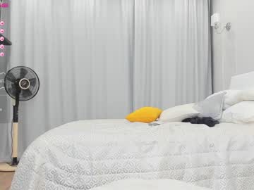 free nude cam girl linapearl image #203712