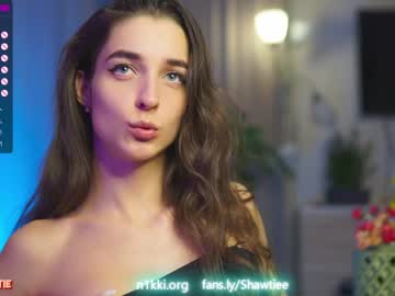 free nude cam girl angels_kiss image #3222955