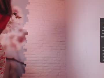 free nude cam girl mazzanti_ image #5352376