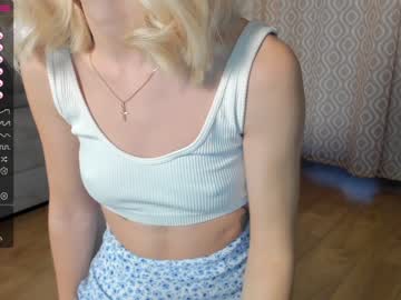 free nude cam girl brilliantvictoria image #3205462