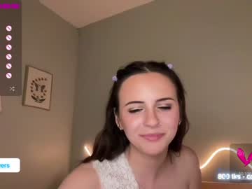 free nude cam girl isla_flowers image #4646980