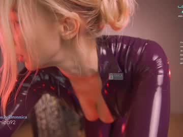 free nude cam girl bronnica image #5181402