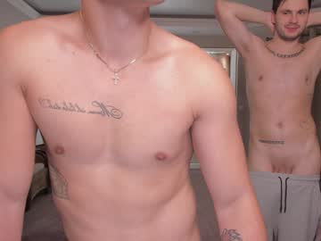 free nude cam man stranggee image #6961383