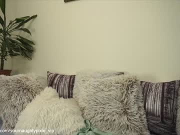 free nude cam girl yournaughtypixie image #3898214