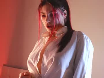 free nude cam girl pinkncrazy image #3519012