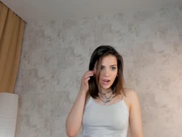 free nude cam couple emiliacourtney image #5556925