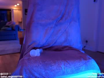 free nude cam girl misshowl image #3088411