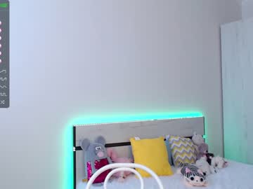 free nude cam girl princess_lolli image #3575025