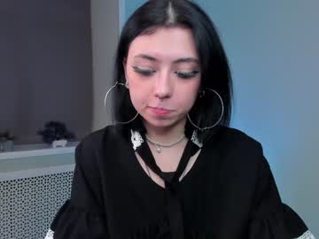 free nude cam girl caramelle_al_lampone image #6265935