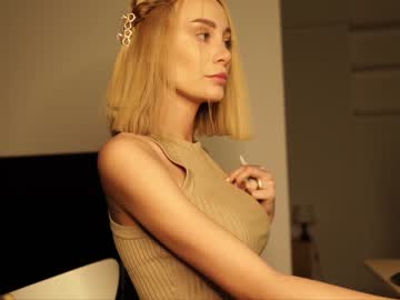free nude cam girl drug_girl image #1756882