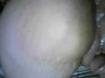 daddys_babygirlxo cosplay cam