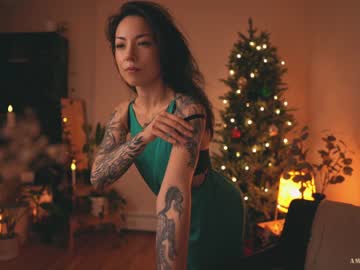 free nude cam girl ambientink image #3238294