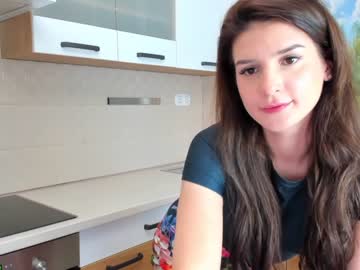 free nude cam girl elaanna image #3611609