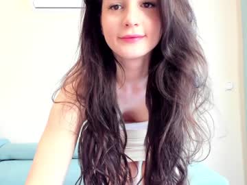 free nude cam girl elaanna image #5407443