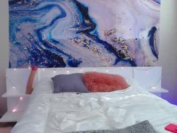 free nude cam girl himexmarie image #2318721