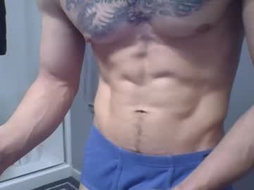 free nude cam man longdicklarry40 image #6974526
