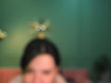 free nude cam girl raypeach image #2473262