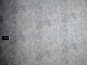 free nude cam girl nika_lodge image #2495180