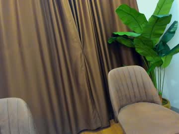 free nude cam girl ehotlovea image #4430660
