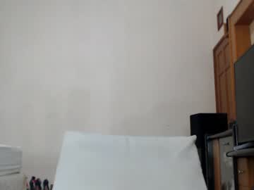 free nude cam girl mandy138 image #3396285