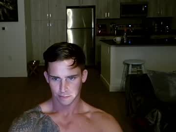 free nude cam man just_jayyyyy image #6296532