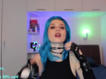 free nude cam girl your_kat image #2975908